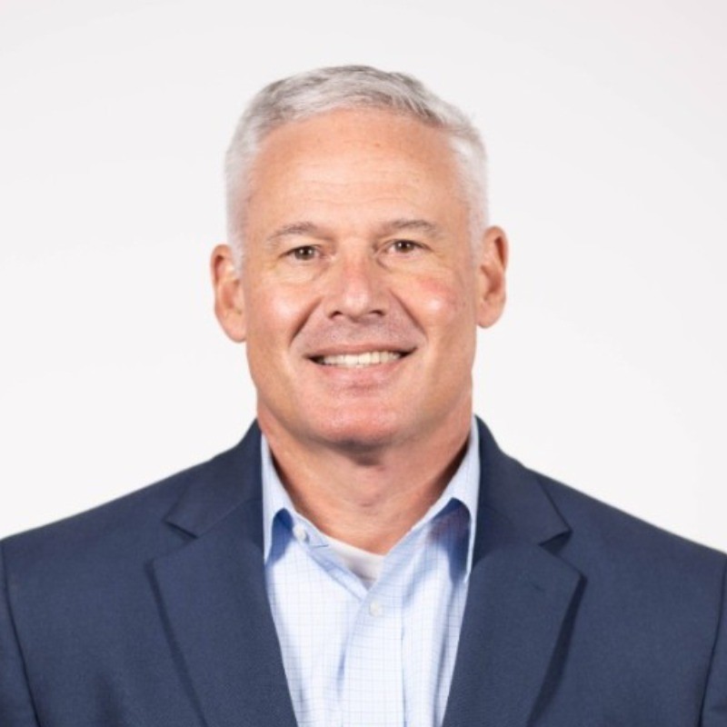 Doug Hill
