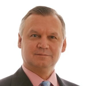 Douglas Tobiason