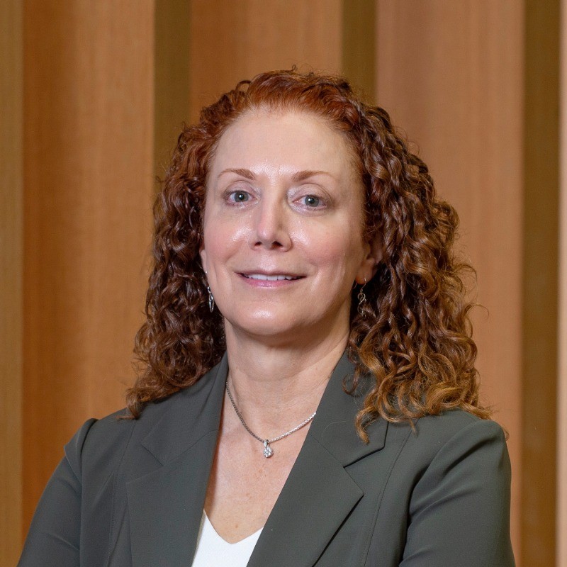 Claudia Coplein, DO, JD, MBA, MPH