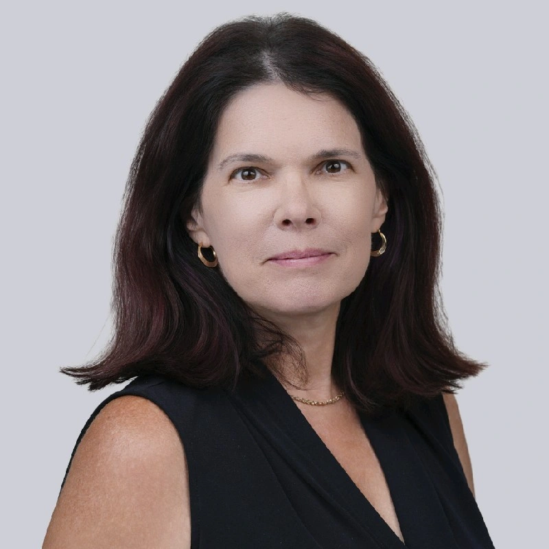Dr. Melissa Dabb
