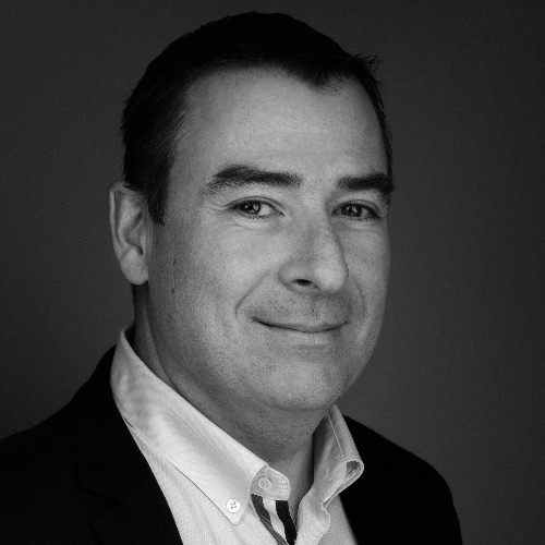 Rémi Drouin