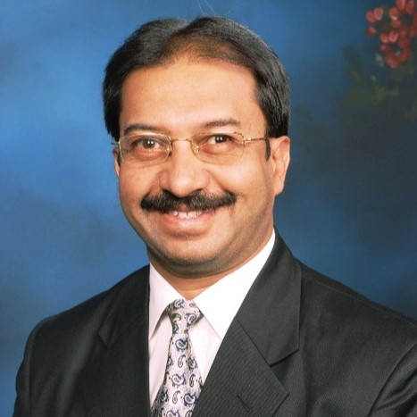 Dr Akhilesh Sharma - MD, FRCP(Liverpool)CClin((USA),CPV (U.K)