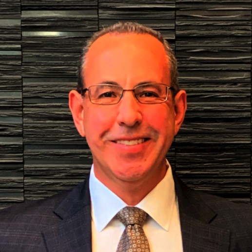 Ed Alfonso