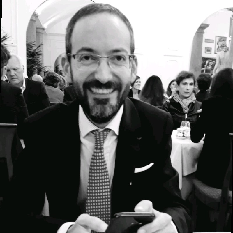Edoardo Faletti