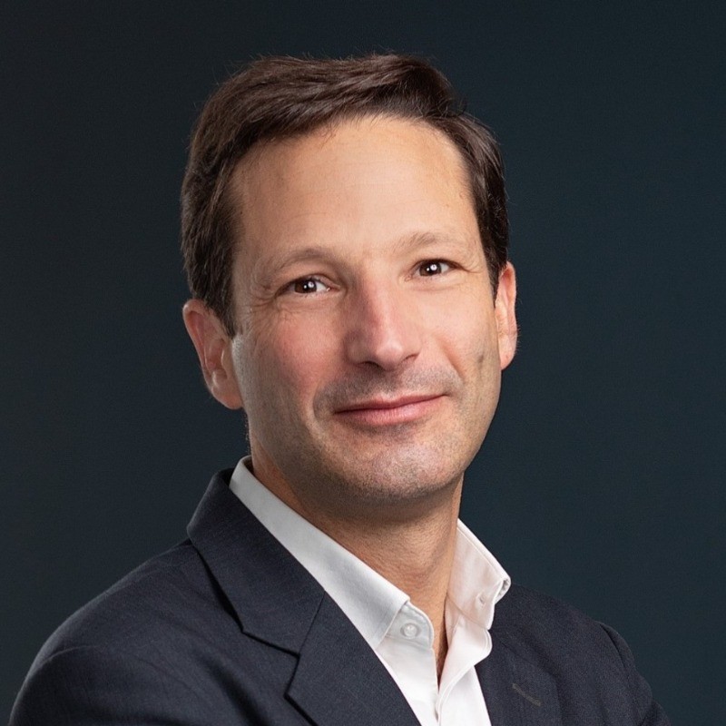 Edouard de Pirey