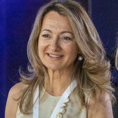 Eduarda Sampaio