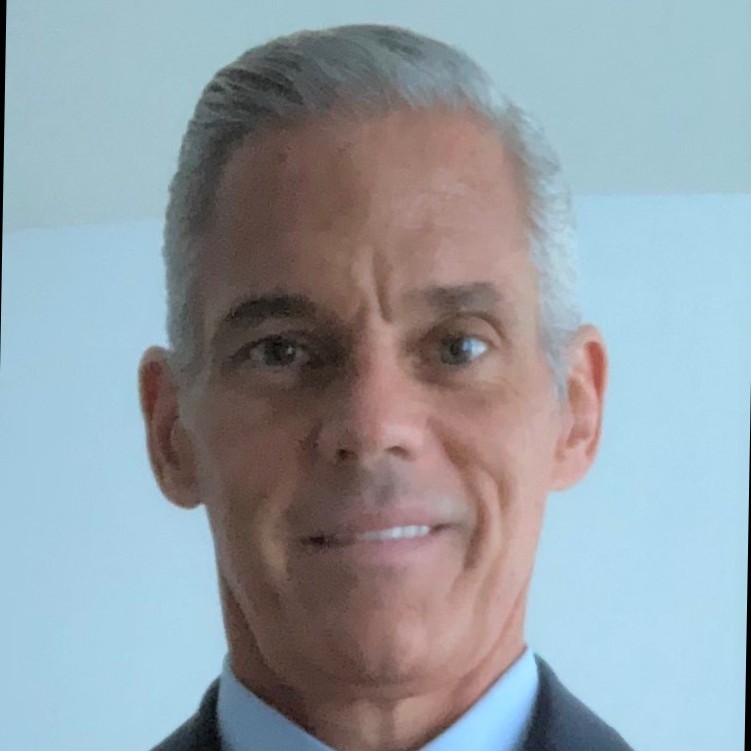Eduardo Salinas Henkel