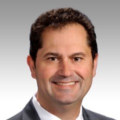 Edward Zoiss