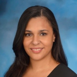 Eileen Plaza