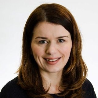 Eimear Bourke
