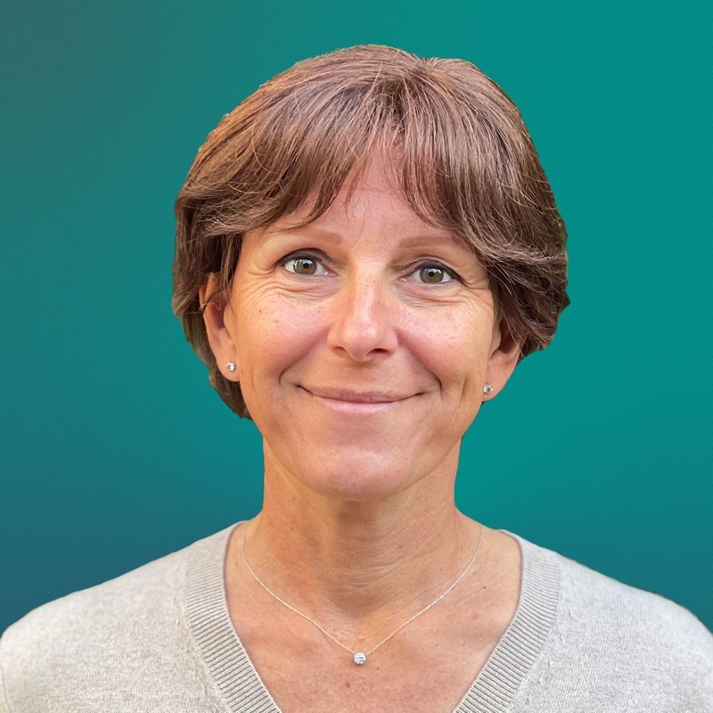 Elisa de Martel