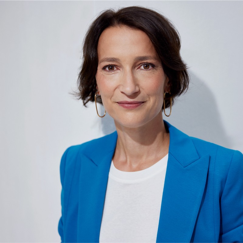 Elisabeth Tyroller