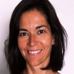 Elisabetta Fregoni