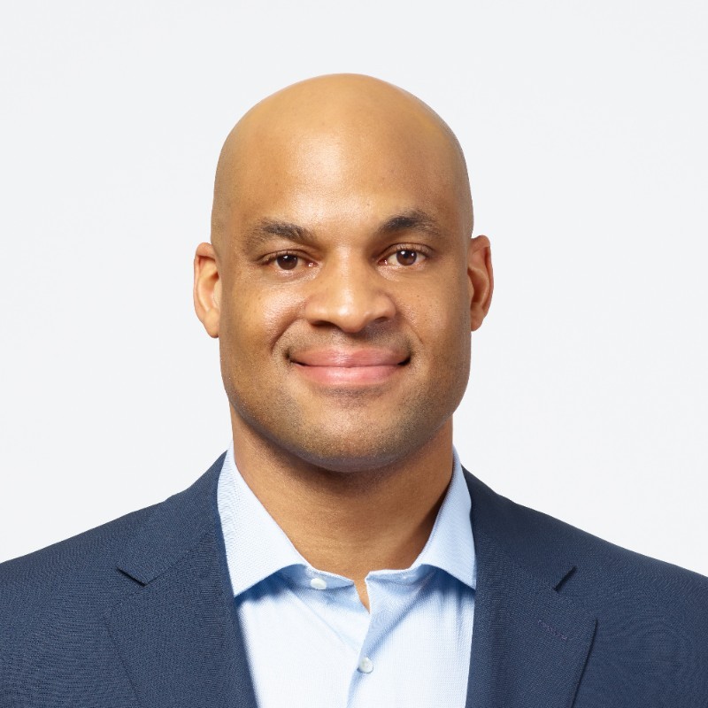 Elliott Rodgers