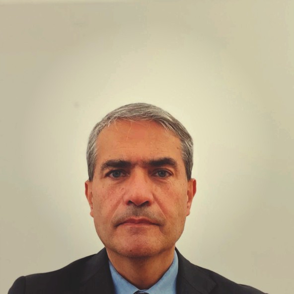 Emanuele Cristini