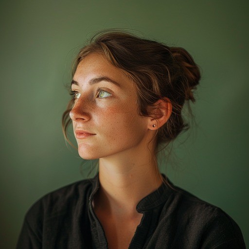 Emily Hawthorne