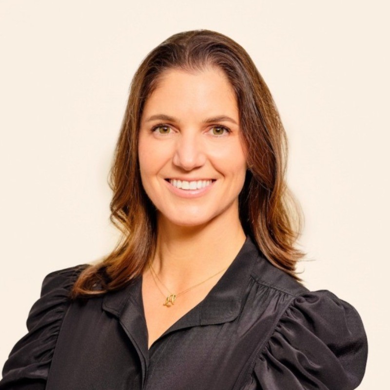 Emily Reuter (Maher)