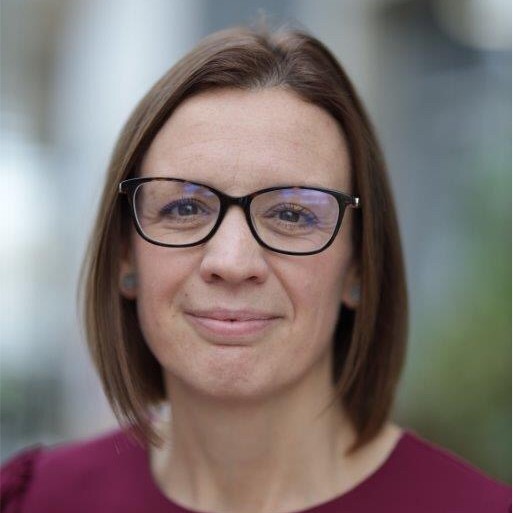 Emma Taylor