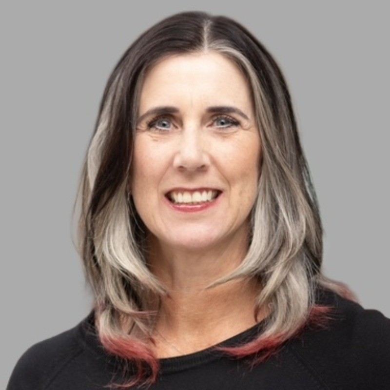 Emma Minto