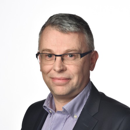 Emmanuel Fleuet
