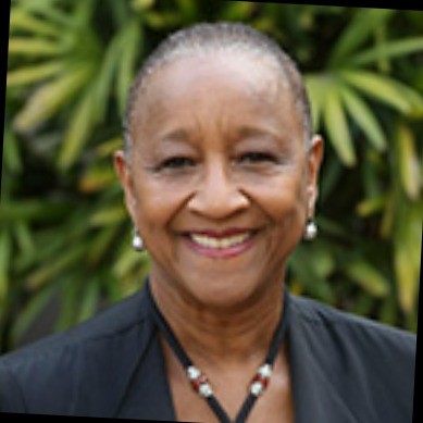 English Willis, MD, FAAP