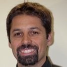 Enrico Riccardi