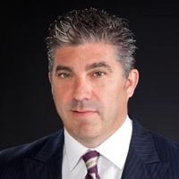 Eric Cardinali