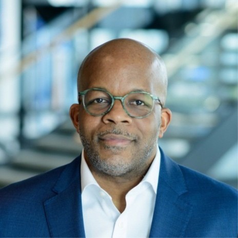 Eric Craft