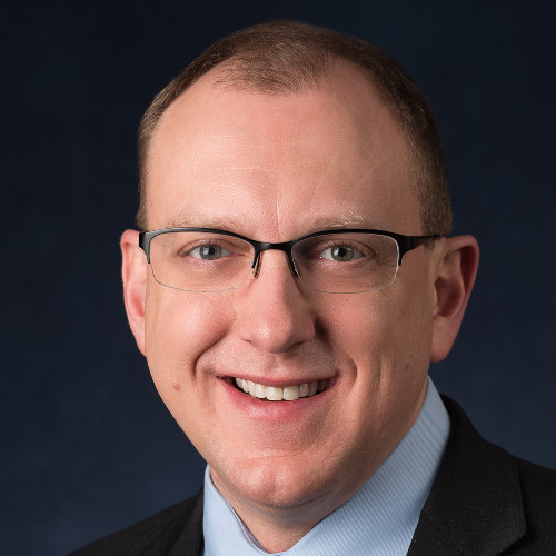 Eric Cremer