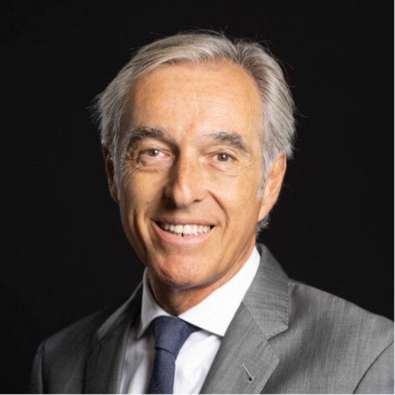 Eric Ducournau