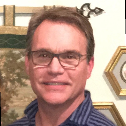 Eric Englhardt