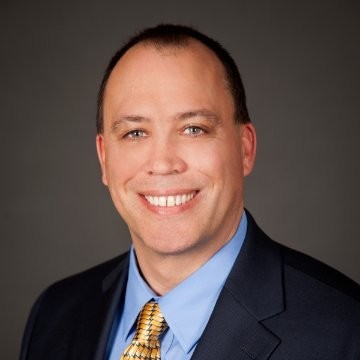 Eric Puleo