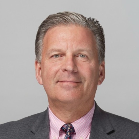 Eric Herman