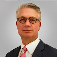 Eric Winston