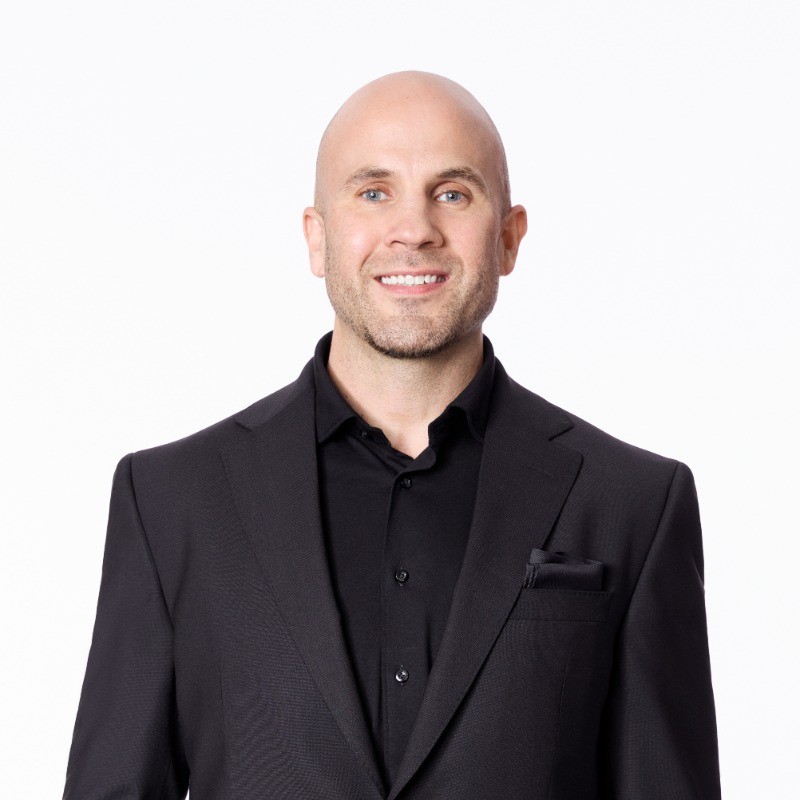 Erik Lopez