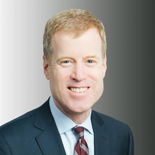Erik Nordstrom