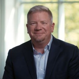 Erik Swedberg