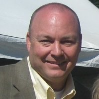 Erik Crawford