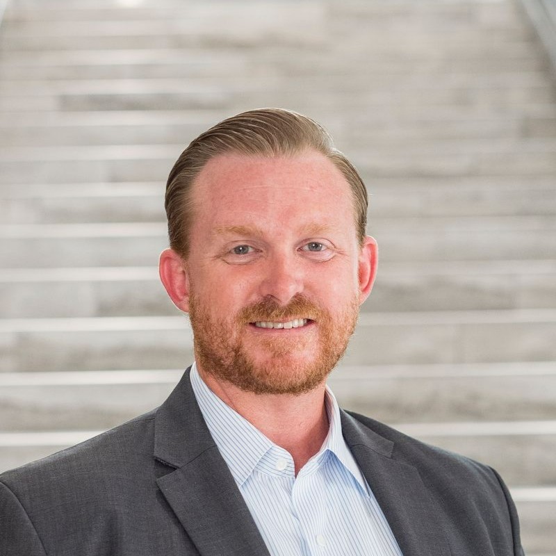 Erik Haven
