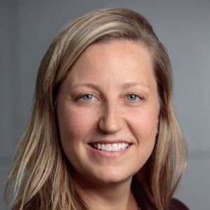 Erin Kane