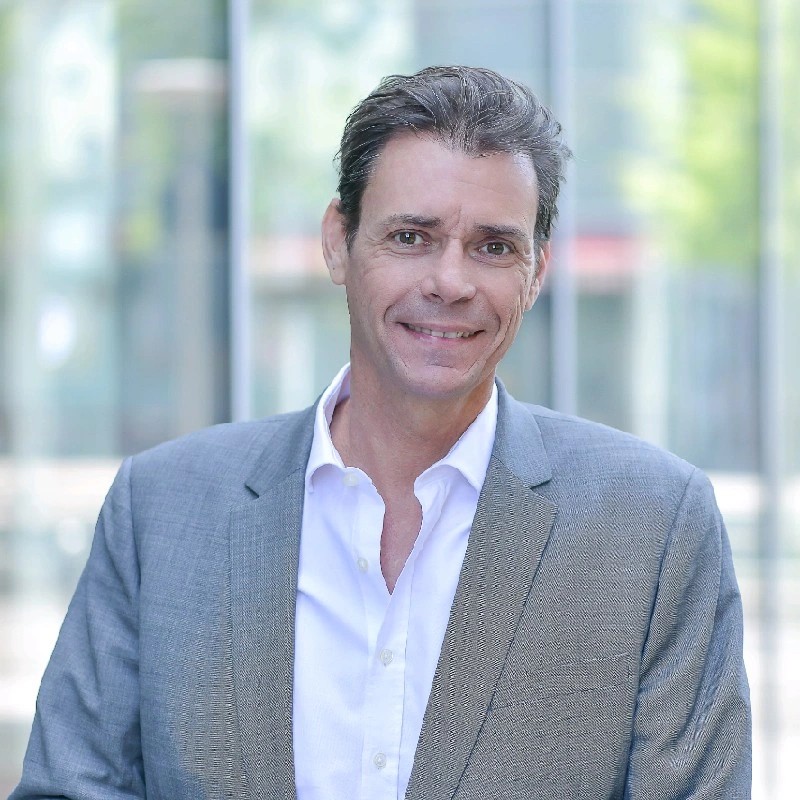 Erwan Querné