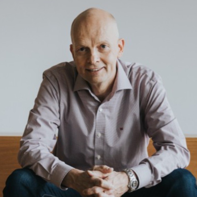 Erwin Logt