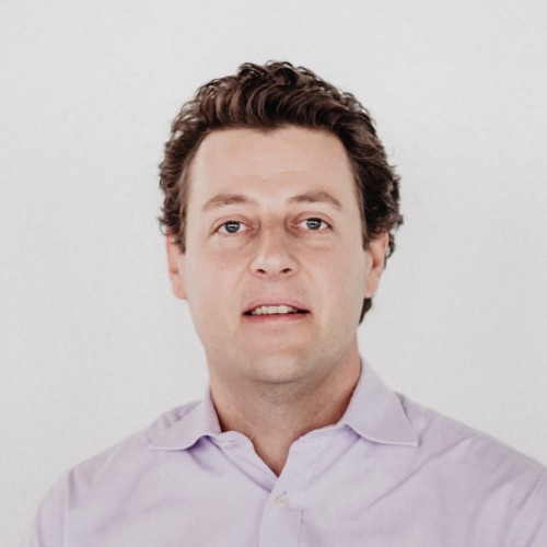 Etienne Delille