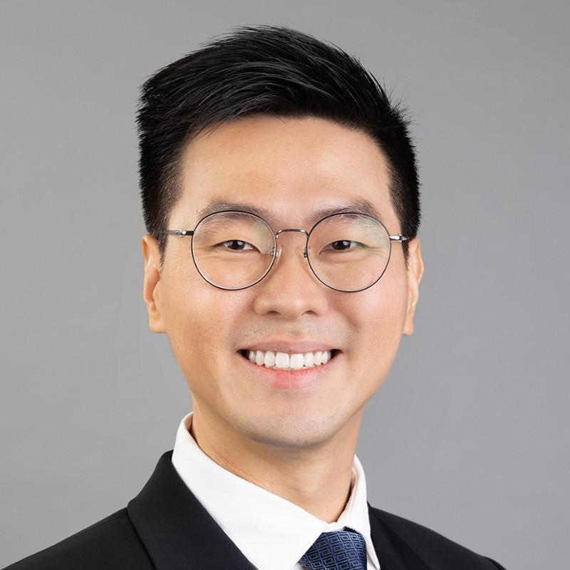 Eugene S.