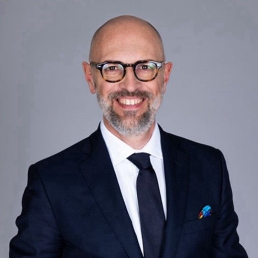 Fabio Mira
