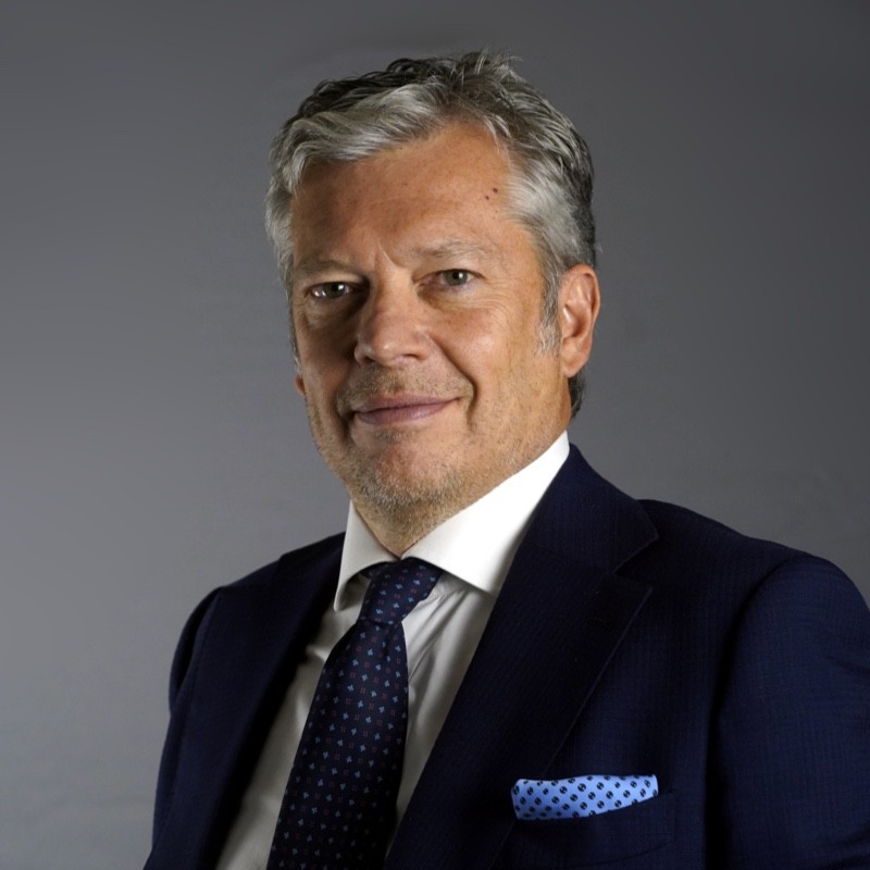 Andrea Falleni