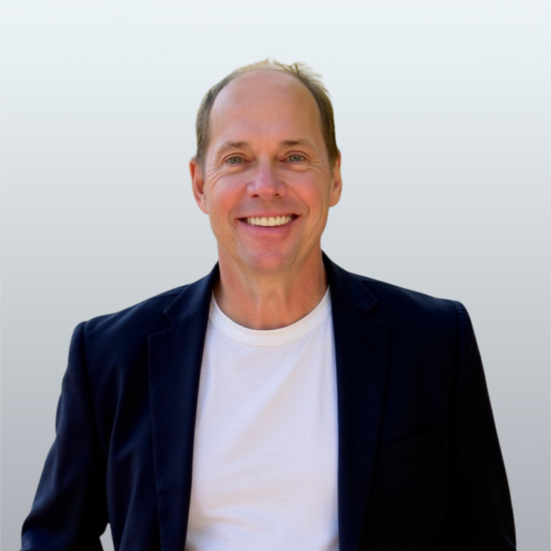 Frank F. Britt