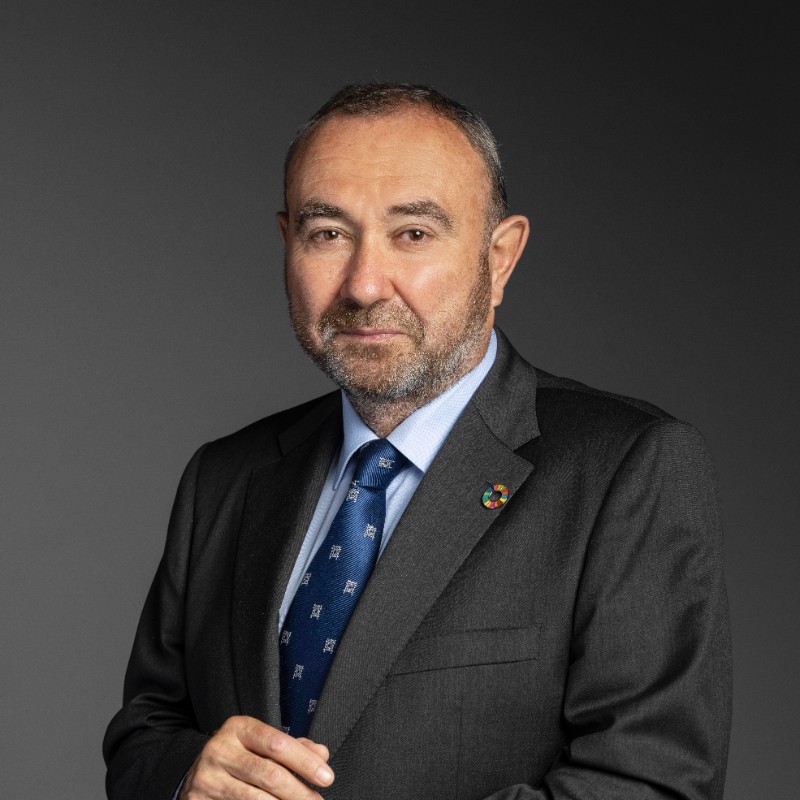 Fernando Ruiz Fernández
