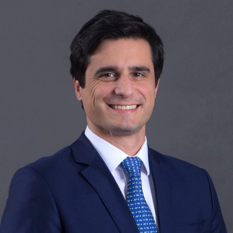 Fernando Ziziotti