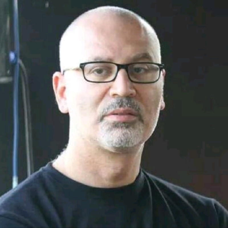 Filippo Cammisa